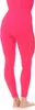 Brubeck Damen Thermo-Leggins mit langer Beinintegration Produktbild-Vorschau 3