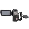 Caméra vidéo 2.7K HD caméscope 36MP avec IR vision nocturne Voir les images du produit 6