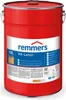 Remmers HK-Lasur 10 l vedro borovica/smrekovec Náhľad obrázku produktu 3