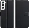 Samsung Galaxy S22 Plus Hülle - Coverup Klapphülle - Produktbild-Vorschau 1