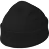 Nike Peak  Dri-FIT Herren Standard  Cuff Mütze, Produktbild-Vorschau 5