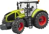 Bruder 03012 - Claas Axion 950, 1:16 Náhled obrázku produktu 26