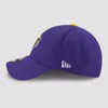 Casquette New Era 072-7652 pour Uni Voir les images du produit 14