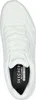 Skechers 52458 Uno Stand On Air - Herren Schuhe Sneaker - Produktbild-Vorschau 14