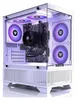 BEASTCOM Q3 | Essential Gaming | AMD Ryzen 5 6X4,20 GHz 12 Produktbild-Vorschau 1
