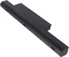 Akku passend für Asus A42-K93, Asus A41-K93 11,1 Volt Produktbild-Vorschau 9