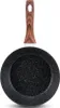 EDENBERG EB-5622 15-teiliges Kochgeschirr-Set Produktbild-Vorschau 15