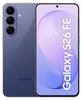 Samsung Galaxy S26 FE , 17 cm (6.7"), 8 GB, 128 GB, 50 MP, Náhľad obrázku produktu 2