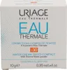 Uriage Eau Thermale Crème compacte teintée SPF30 poudre de Voir les images du produit 7