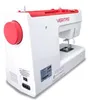 Veritas Sewing Niki, Wit, Automatische naaimachine, Voor Productafbeelding-voorbeeld 3