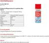 3 x Würth Edelstahl-Pflegespray 0893121 Produktbild-Vorschau 3