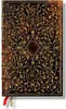 Grolier Grande Journal Produktbild-Vorschau 7