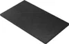 Gastro Tischplatte | Marmor Dunkel | 120x80 cm Produktbild-Vorschau 1