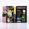 Soul Eater Massiv 5 Produktbild-Vorschau 2
