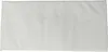 vhbw 6x Staubsaugerfilter Ersatz für Miele 3944711, Produktbild-Vorschau 4