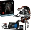 Droïdeka™ - Star Wars LEGO 75381 Voir les images du produit 27