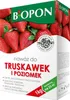 BIOPON hnojivo na jahody a lesní jahody 1 kg Náhled obrázku produktu 4