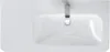 Duravit Robinet à soupape poussoir Duravit, chromé, Voir les images du produit 13