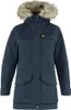 Fjällraven Parka Nuuk W Podgląd zdjęcia produktu 4