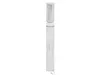 Helene Fischer „That's Me“ Rollerball Eau de Parfum, 10 ml Produktbild-Vorschau 2