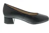 Caprice Damen Businessschuhe 9-22303-43-022 Farbe: Schwarz Produktbild-Vorschau 16