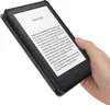 Tech-Protect Smartcase Kindle 11 2022 Sakura Produktbild-Vorschau 3