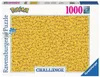 Pokémon Challenge Puzzle Pikachu (1000 Teile) Podgląd zdjęcia produktu 1