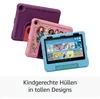 Amazon B0CVDWHGG5, 32 GB, 3 GB, 20,3 cm (8"), USB Typ-C, Produktbild-Vorschau 12