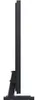 Samsung QE32LS03CBU, 81,3 cm (32"), 1920 x 1080 px, QLED, Náhled obrázku produktu 3