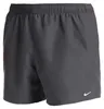 Nike Swim 5" Volley Short 018 Iron Grey Xl Produktbild-Vorschau 3