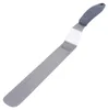 BIRKMANN Winkelpalette, 21 cm x B 3,5 cm, aus Edelstahl, Produktbild-Vorschau 1