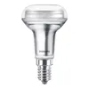 LED Reflektorlampe dimmbar R50 klar E14/4,3W(60W) 320 lm Produktbild-Vorschau 1