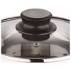 Schnellkochtopf 22cm 6l acer. inox crete sg-1523 san Produktbild-Vorschau 3