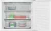 Siemens iQ300 KB96NVFE1, 383 l, NoFrost-Funktion Produktbild-Vorschau 6