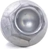 Febi Bilstein Radschraube  21508 Produktbild-Vorschau 11