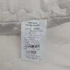Procave Dinkelkissen Kissen Schlafkomfort 40x80cm  Germany Produktbild-Vorschau 7