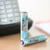 1x3 Ansmann maxE NiMH baterie Micro AAA 800 mAh DECT PHONE Náhled obrázku produktu 14