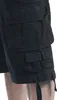 Brandit Savage Shorts, czarny, 3XL Podgląd zdjęcia produktu 38