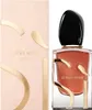 Giorgio Armani Sì Parfum Vaporisateur (50 ml) Voir les images du produit 4