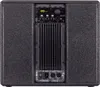 dB Technologies ES 503 Náhled obrázku produktu 6