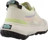 Vans MTE Crosspath Natural/Multi 40 Produktbild-Vorschau 3
