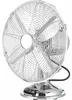 Sichler Retro Ventilator Metall: Produktbild-Vorschau 4