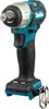 Makita TW141DZ, Rázový uťahovák, Zelená, 1/2", 3200 ot/min, Náhľad obrázku produktu 23