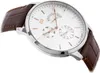 Tommy Hilfiger 1710389  Mehrfarben - Große one size Produktbild-Vorschau 3