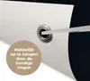 MuchoWow® Produktbild-Vorschau 5