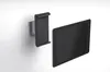 DURABLE držák na tablet WALL 893323 šedý pro 1 tablet, Náhled obrázku produktu 21
