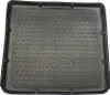 Z439022 Kofferraumwanne kompatibel mit Opel Zafira C Tourer Produktbild-Vorschau 1