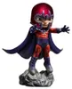 Mini figúrka Marvel Comics - Magneto (X-Men) Náhľad obrázku produktu 10