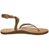 Reef Damen Flip-Flops Braun RF-0A2U1N-C Grösse 41/42 Produktbild-Vorschau 7
