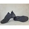 Boty Adidas Terrex Swift R3 Gtx IE7634 Náhled obrázku produktu 5